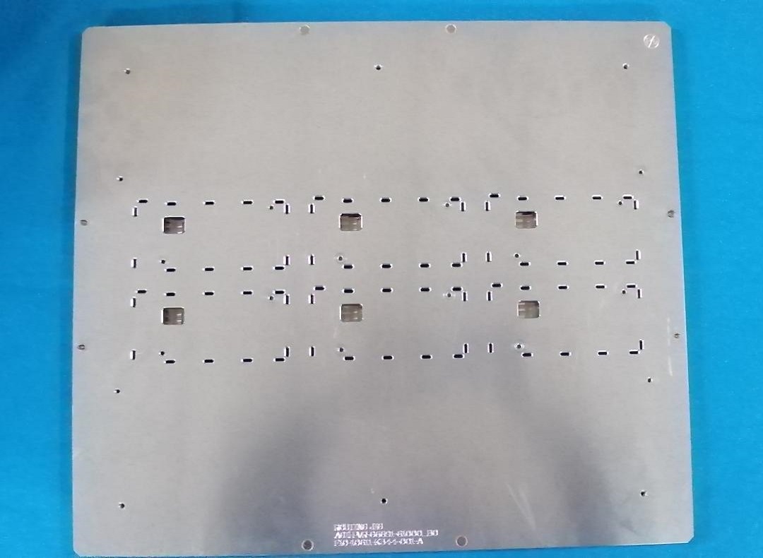 Routing Jig
